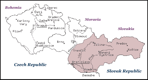 Map Map