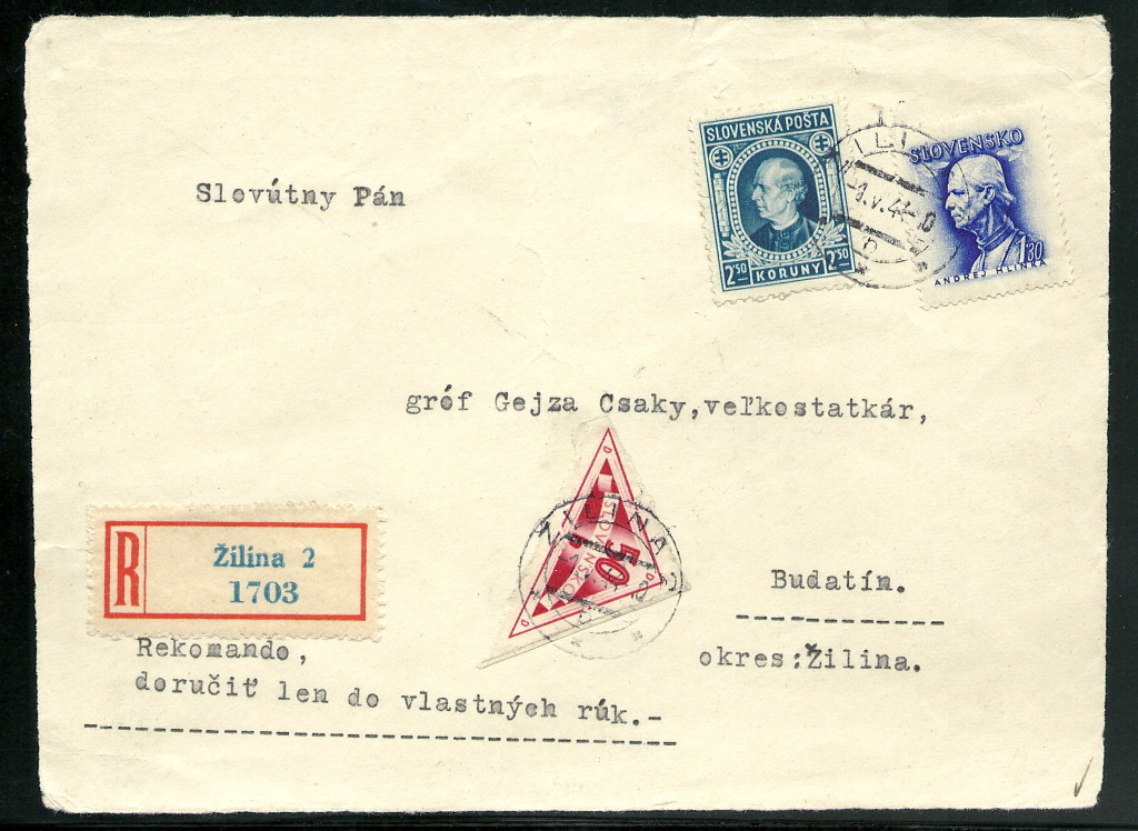 Slovakia Cov(49)